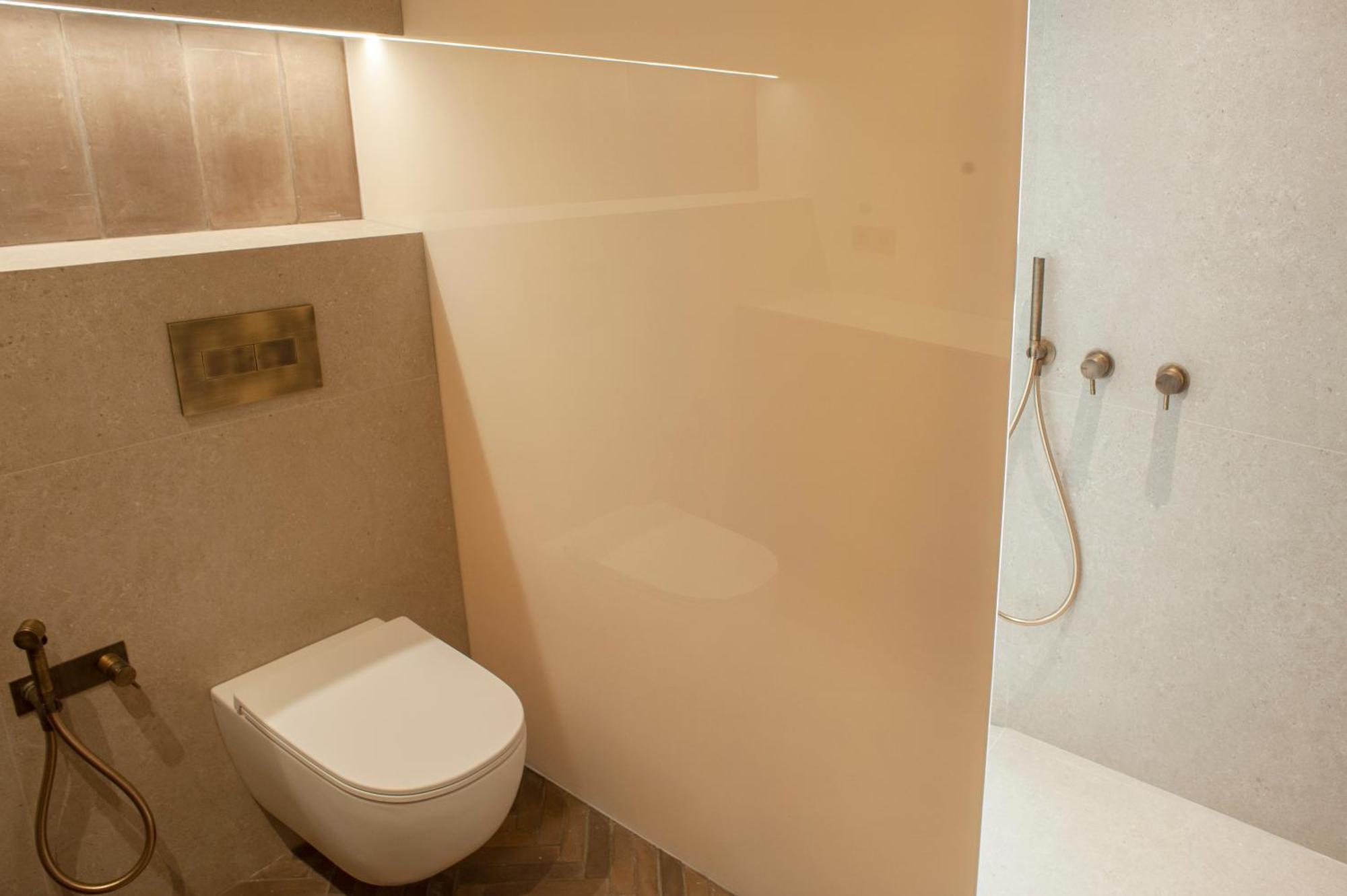 Casa Recoleto - The Art Of Living Bed & Breakfast Javea Ngoại thất bức ảnh