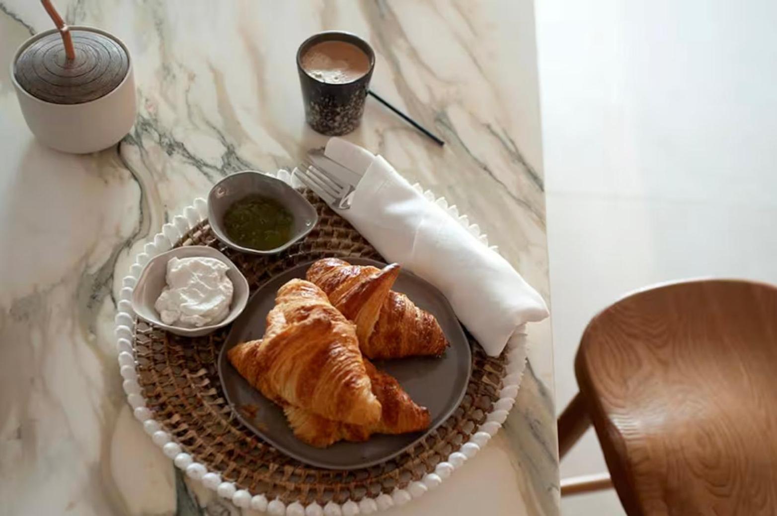 Casa Recoleto - The Art Of Living Bed & Breakfast Javea Ngoại thất bức ảnh