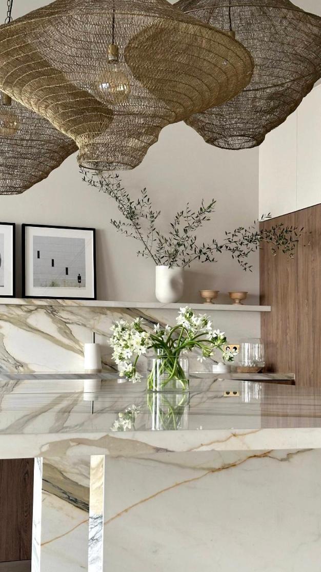 Casa Recoleto - The Art Of Living Bed & Breakfast Javea Ngoại thất bức ảnh