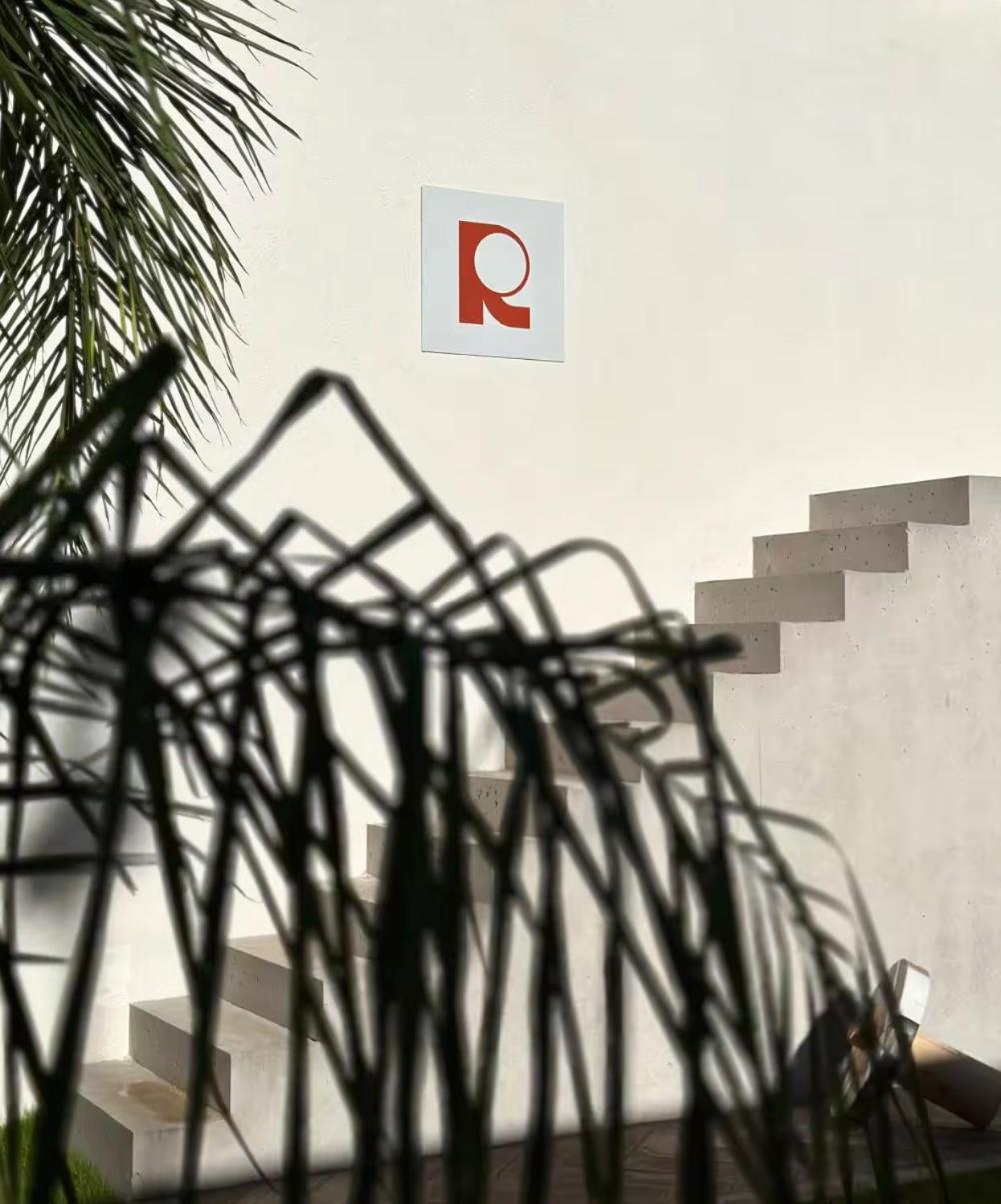 Casa Recoleto - The Art Of Living Bed & Breakfast Javea Ngoại thất bức ảnh