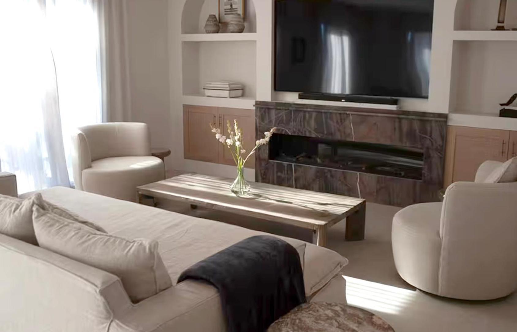 Casa Recoleto - The Art Of Living Bed & Breakfast Javea Ngoại thất bức ảnh